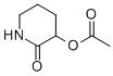(9ci)-3-()-2-ͪY(ji)(gu)ʽ_614754-01-7Y(ji)(gu)ʽ