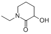 (9ci)-1-һ-3-u-2-ͪYʽ_614754-23-3Yʽ