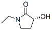 (3r)-(9ci)-1-һ-3-u-2-ͪY(ji)(gu)ʽ_614754-25-5Y(ji)(gu)ʽ