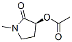 (3s)-(9ci)-3-()-1-׻-2-ͪY(ji)(gu)ʽ_614754-27-7Y(ji)(gu)ʽ
