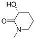 (3r)-(9ci)-3-u-1-׻-2-ͪYʽ_614754-30-2Yʽ