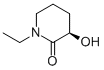 (3r)-(9ci)-1-һ-3-u-2-ͪYʽ_614754-31-3Yʽ