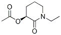 (3s)-(9ci)-3-()-1-һ-2-ͪY(ji)(gu)ʽ_614754-34-6Y(ji)(gu)ʽ