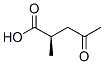 (2r)-(9ci)-2-׻-4-Y(ji)(gu)ʽ_614759-21-6Y(ji)(gu)ʽ