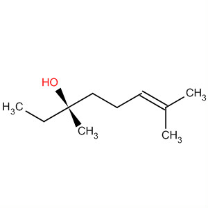 [S,(-)]-3,7-׻-6-ϩ-3-Y(ji)(gu)ʽ_61476-72-0Y(ji)(gu)ʽ