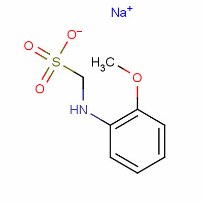 [(2-)]cYʽ_61480-14-6Yʽ