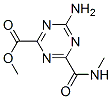 4--6-[(׻)ʻ]-1,3,5--2-Y(ji)(gu)ʽ_61481-39-8Y(ji)(gu)ʽ