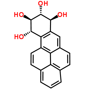 [a]Ĵ II 1Y(ji)(gu)ʽ_61490-67-3Y(ji)(gu)ʽ