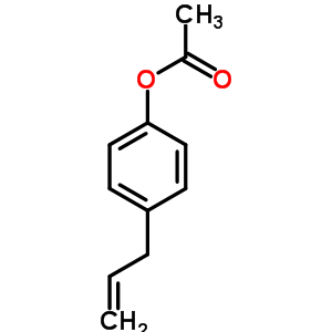 3-(4-)-1-ϩY(ji)(gu)ʽ_61499-22-7Y(ji)(gu)ʽ