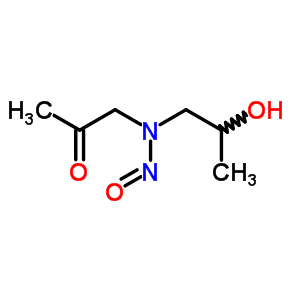 N-(2-u)(2-)Y(ji)(gu)ʽ_61499-28-3Y(ji)(gu)ʽ