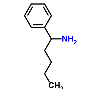 1--Y(ji)ʽ_61501-03-9Y(ji)ʽ