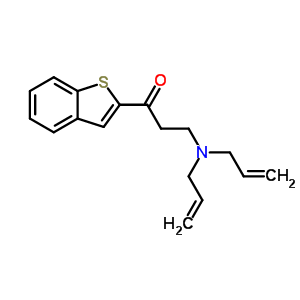 2-(3-(ϩ))ԽY(ji)(gu)ʽ_61508-29-0Y(ji)(gu)ʽ