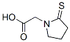 2--1-Y(ji)(gu)ʽ_61516-72-1Y(ji)(gu)ʽ