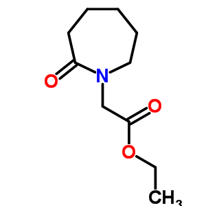 (2-sh(hun)-1-)Y(ji)(gu)ʽ_61516-76-5Y(ji)(gu)ʽ