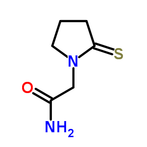 2--1-Y(ji)(gu)ʽ_61516-78-7Y(ji)(gu)ʽ
