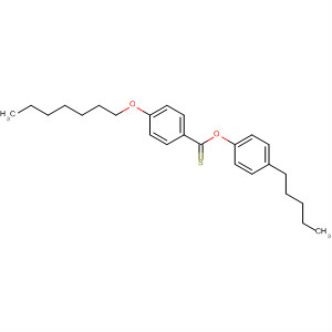 4-() S-(4-)Y(ji)(gu)ʽ_61519-00-4Y(ji)(gu)ʽ