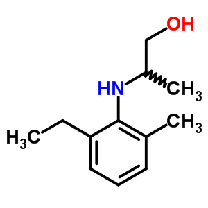 2-[(2-һ-6-׻)]-1-Y(ji)(gu)ʽ_61520-53-4Y(ji)(gu)ʽ