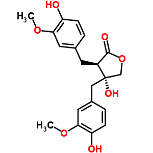 (3R)-3,4-p(3--4-uS)-3-uĚ߻-2-ͪY(ji)(gu)ʽ_61521-74-2Y(ji)(gu)ʽ