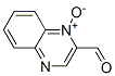 2-େfȩ,1-Y(ji)(gu)ʽ_61522-62-1Y(ji)(gu)ʽ