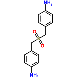 4-[(4-)׻׻]Y(ji)(gu)ʽ_61524-13-8Y(ji)(gu)ʽ