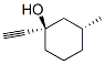 (1r,3r)-(9ci)-1-Ȳ-3-׻-h(hun)Y(ji)(gu)ʽ_615266-86-9Y(ji)(gu)ʽ