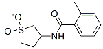 (9ci)-2-׻-n-(Ě-1,1--3-)-Y(ji)(gu)ʽ_615273-75-1Y(ji)(gu)ʽ