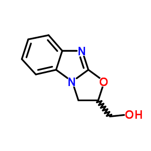 (9CI)-2,3--f[3,2-a]-2-״Y(ji)(gu)ʽ_61532-55-6Y(ji)(gu)ʽ