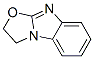 (9CI)-2,3--f[3,2-a]Y(ji)(gu)ʽ_61532-57-8Y(ji)(gu)ʽ