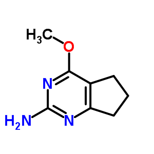 5--2,4-sph(hun)[4.3.0]-2,4,10-ϩ-3-Y(ji)(gu)ʽ_61539-20-6Y(ji)(gu)ʽ