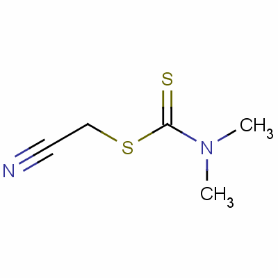 ׻Y(ji)(gu)ʽ_61540-35-0Y(ji)(gu)ʽ