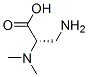 (9CI)-3--N,N-׻Y(ji)(gu)ʽ_61543-11-1Y(ji)(gu)ʽ