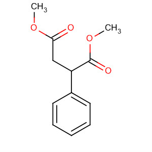 (S)-2- Y(ji)(gu)ʽ_61548-76-3Y(ji)(gu)ʽ