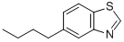 (9CI)-5--Y(ji)(gu)ʽ_61551-59-5Y(ji)(gu)ʽ