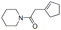 (9ci)-1-(1-h(hun)ϩ-1-)-ऽY(ji)(gu)ʽ_615539-37-2Y(ji)(gu)ʽ