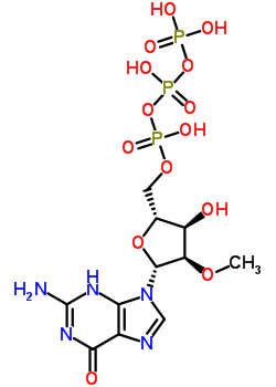 2-O-׻B 5-Y(ji)(gu)ʽ_61556-44-3Y(ji)(gu)ʽ