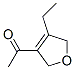 (9ci)-1-(4-һ-2,5--3-߻)-ͪY(ji)(gu)ʽ_615562-28-2Y(ji)(gu)ʽ