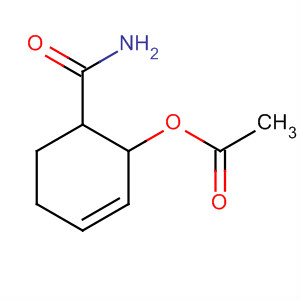 (9ci)-2-()-3-h(hun)ϩ-1-Y(ji)(gu)ʽ_615568-61-1Y(ji)(gu)ʽ