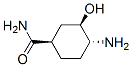 (1r,3r,4r)-(9ci)-4--3-u-h(hun)Y(ji)(gu)ʽ_615569-09-0Y(ji)(gu)ʽ