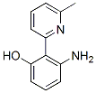 (9CI)-3--2-(6-׻-2-)-ӽY(ji)(gu)ʽ_615572-77-5Y(ji)(gu)ʽ