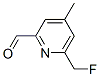 (9ci)-6-(׻)-4-׻-2-ȩY(ji)(gu)ʽ_615580-34-2Y(ji)(gu)ʽ