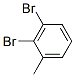 2,3-ױYʽ_61563-25-5Yʽ