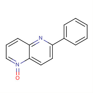 [c]-1,5- 5-Yʽ_61564-11-2Yʽ