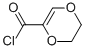 (9CI)-5,6--1,4-fӢ-2-ȽYʽ_61564-99-6Yʽ