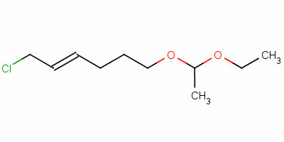 (E)-1--6-(1-)-2-ϩY(ji)(gu)ʽ_61565-22-8Y(ji)(gu)ʽ