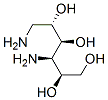 1,4--1,4-Ó-D-ǴY(ji)(gu)ʽ_61566-48-1Y(ji)(gu)ʽ
