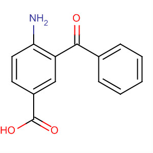 3--4-Y(ji)(gu)ʽ_61566-69-6Y(ji)(gu)ʽ
