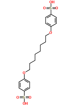 4-[8-(4-)]Y(ji)(gu)ʽ_61575-11-9Y(ji)(gu)ʽ