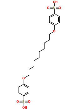 4-[10-(4-)]Y(ji)(gu)ʽ_61575-12-0Y(ji)(gu)ʽ