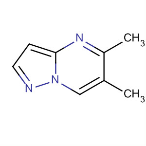 5,6-׻[1,5-A]ऽY(ji)(gu)ʽ_61578-02-7Y(ji)(gu)ʽ