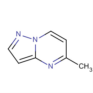 5-׻[1,5-A]ऽYʽ_61578-03-8Yʽ